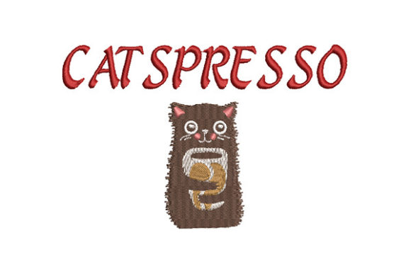 Catspresso: A Designer’s Review of the Morning Brew Kitty