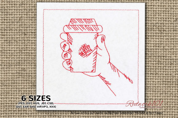 Coffee Cup in Hand: A Designer’s Review for Gift Makers