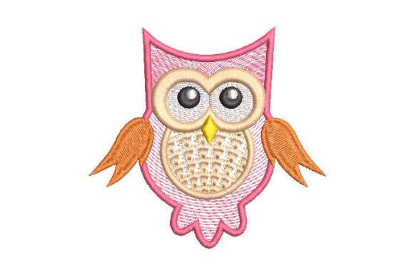 Cute Owl: A Designer’s Review for Handmade Gifts