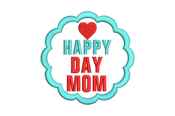 Happy Day Mom: A Designer’s Review for Holiday Gifts