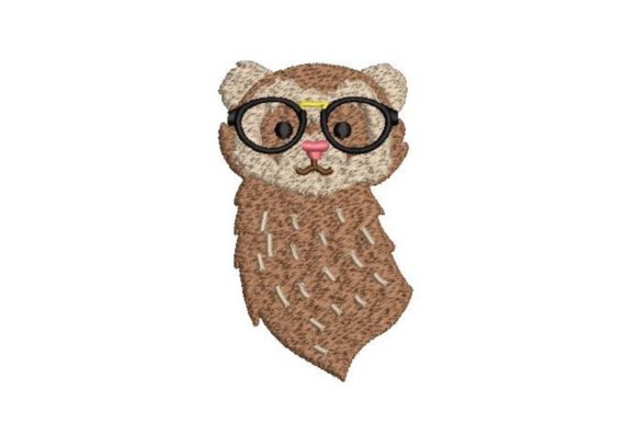 Hipster Ferret: A Designer’s Review for Custom Gifts