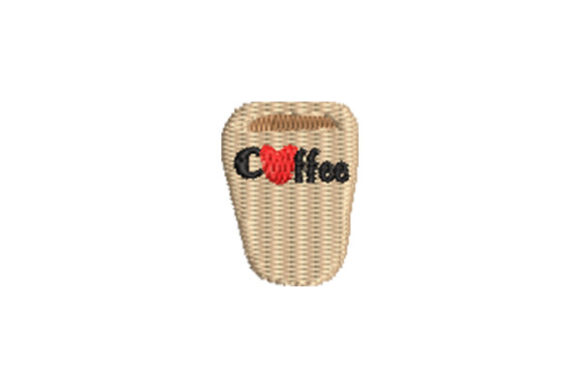 Light Coffee Mug: A Designer’s Review for Branded Merch