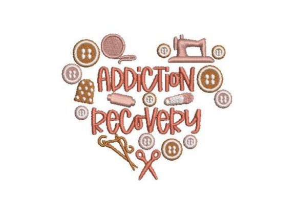 Reviewing Addiction Recovery for Boutique Sweatshirts