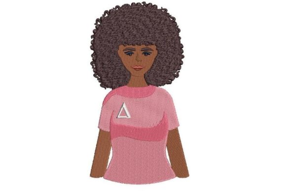 Sorority Sister: A Designer’s Review for Personalized Gifts