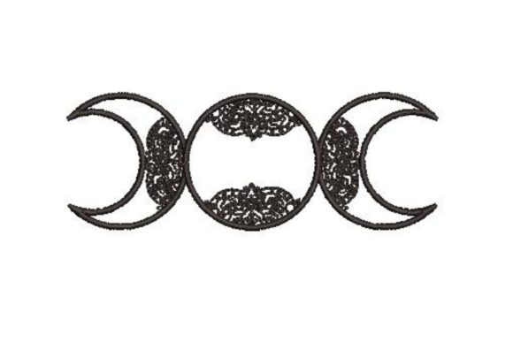 Triple Moon: A Designer’s Review for Nursery Gifts