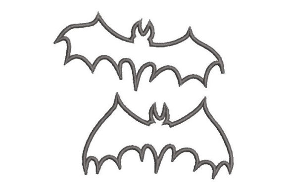 Two Bats: A Designer’s Review for Handmade Gifts